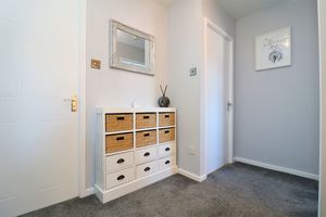 Photo 23- click for photo gallery